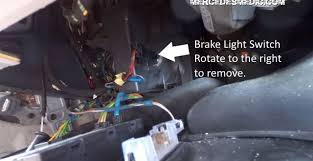 See C2439 repair manual